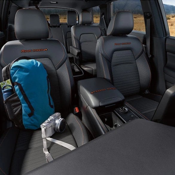 Vaden Nissan of Savannah in Savannah GA