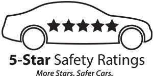 IIHS_TOP_SAFETY_PICK_2023 | Vaden Nissan of Savannah in Savannah GA