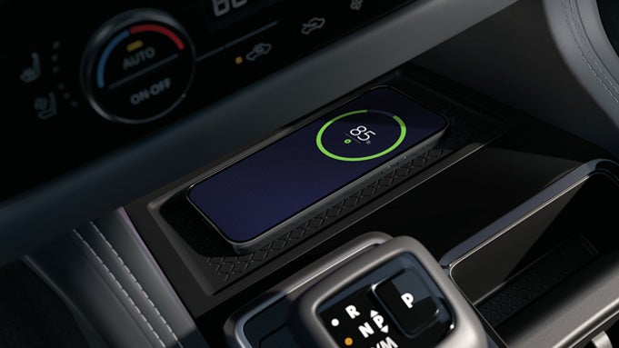 Vaden Nissan of Savannah in Savannah GA