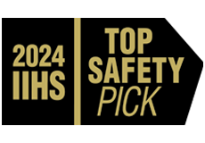 Vaden Nissan of Savannah in Savannah GA