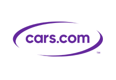 Vaden Nissan of Savannah in Savannah GA