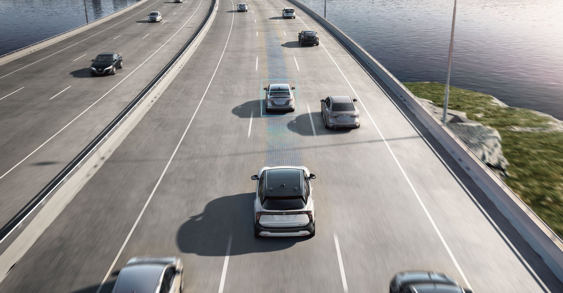 2025 Missan Kicks | Vaden Nissan of Savannah in Savannah GA