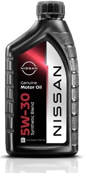 Vaden Nissan of Savannah in Savannah GA