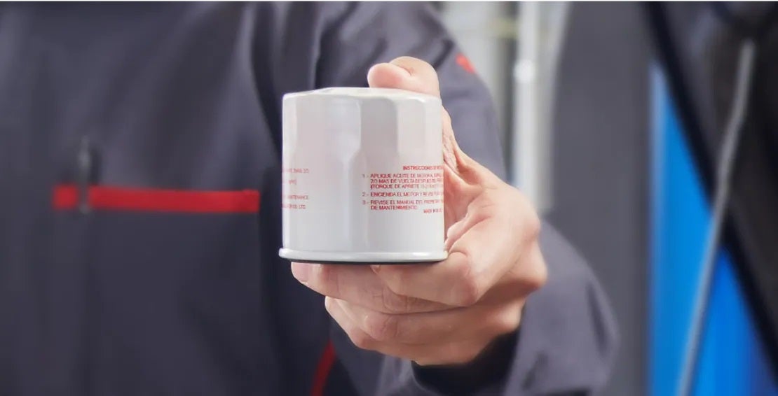 Vaden Nissan of Savannah in Savannah GA