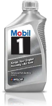 Vaden Nissan of Savannah in Savannah GA