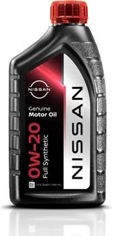 Vaden Nissan of Savannah in Savannah GA