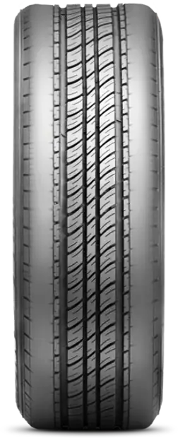 Vaden Nissan of Savannah in Savannah GA