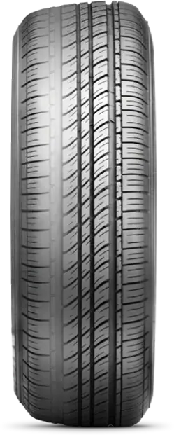 Vaden Nissan of Savannah in Savannah GA