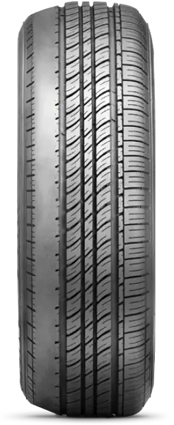 Vaden Nissan of Savannah in Savannah GA