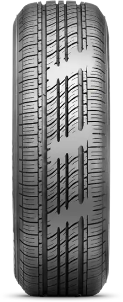 Vaden Nissan of Savannah in Savannah GA