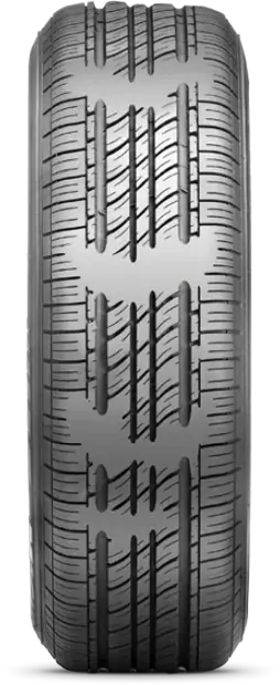 Vaden Nissan of Savannah in Savannah GA