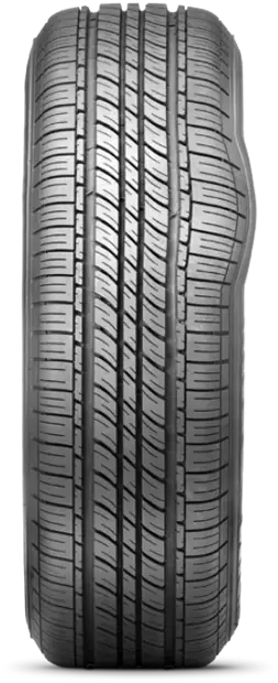 Vaden Nissan of Savannah in Savannah GA