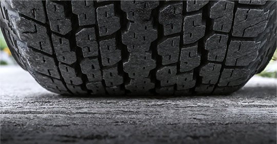 Vaden Nissan of Savannah in Savannah GA