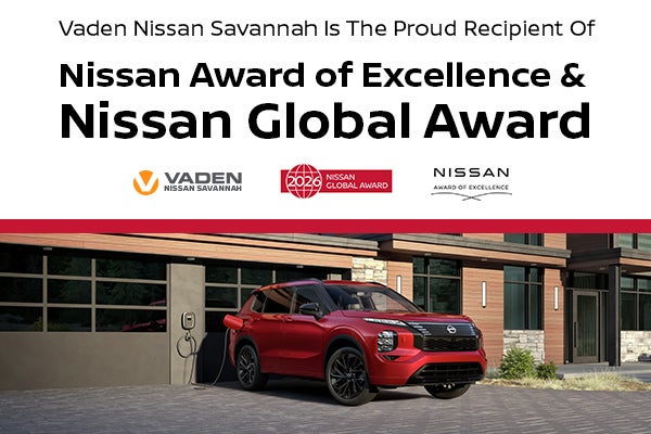 Award Winner