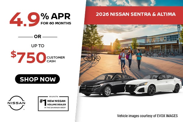 Sentra