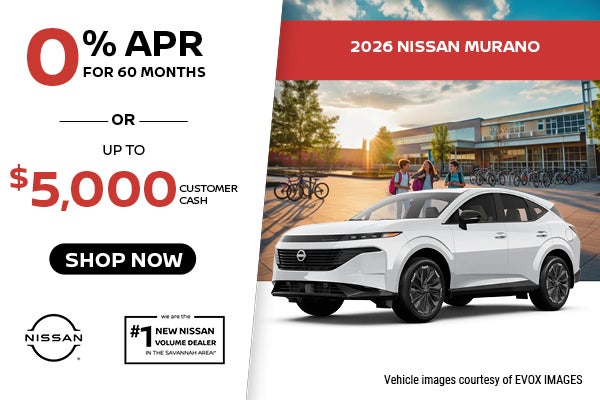 Murano