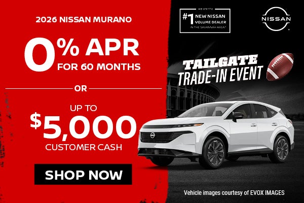 Murano