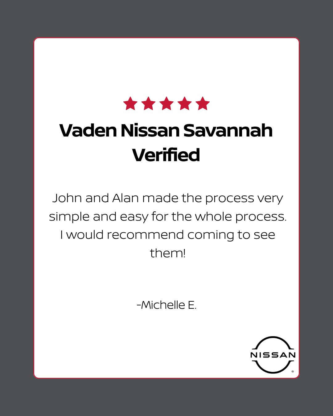 Customer Review 2