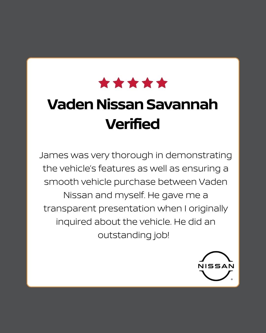 Customer Review 23