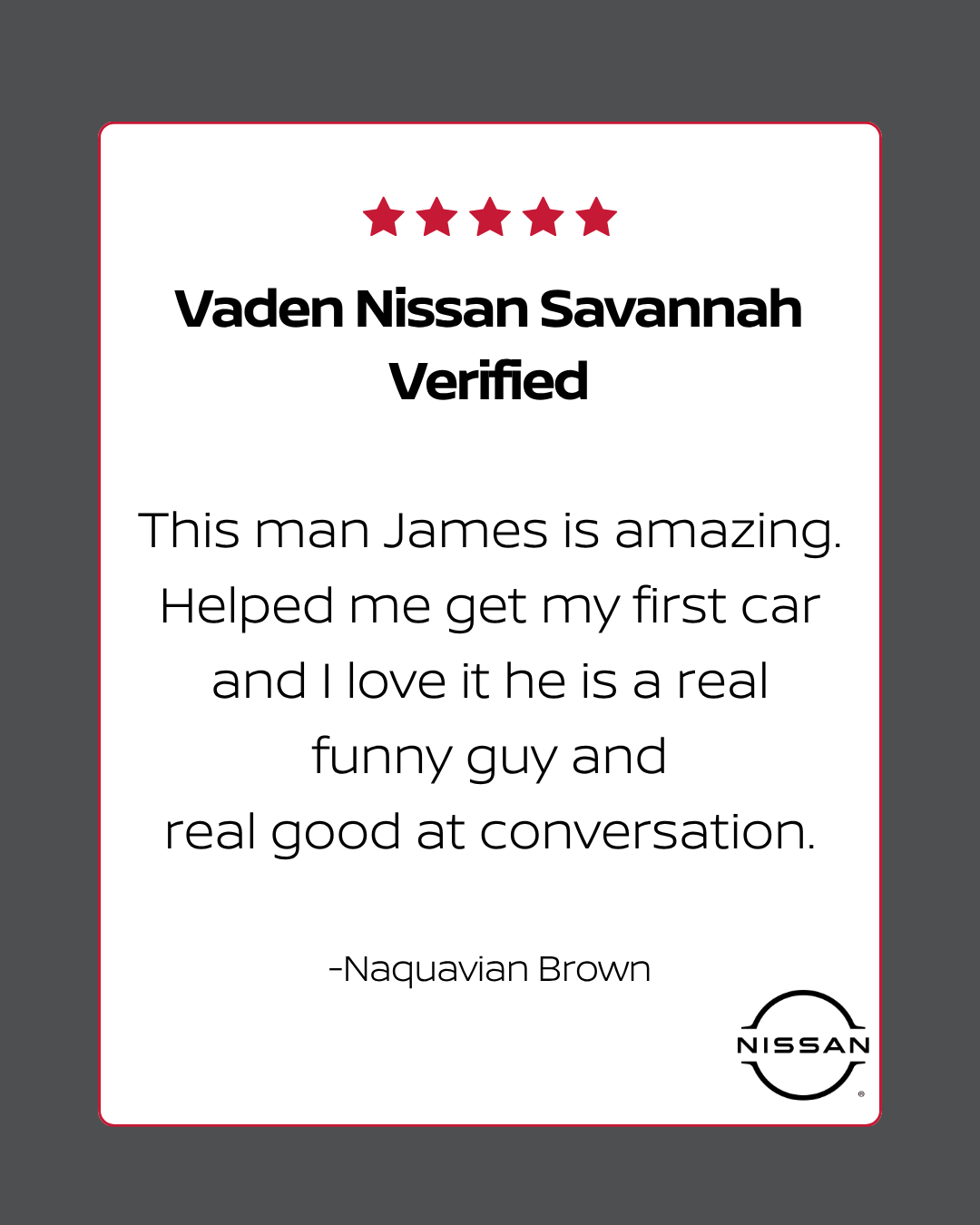 Customer Review 24