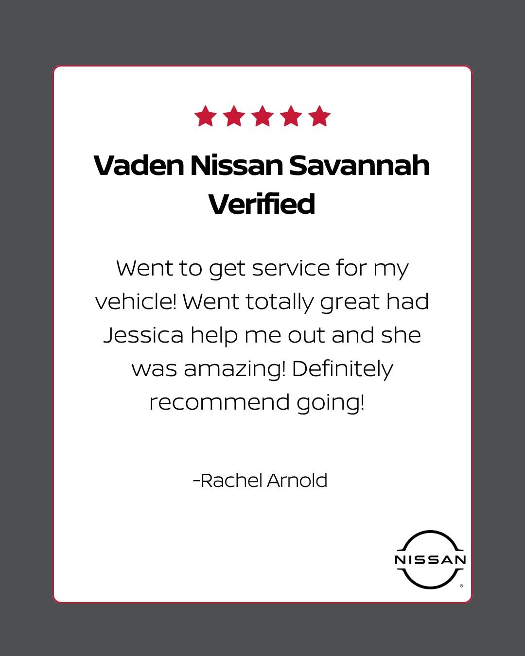 Customer Review 31