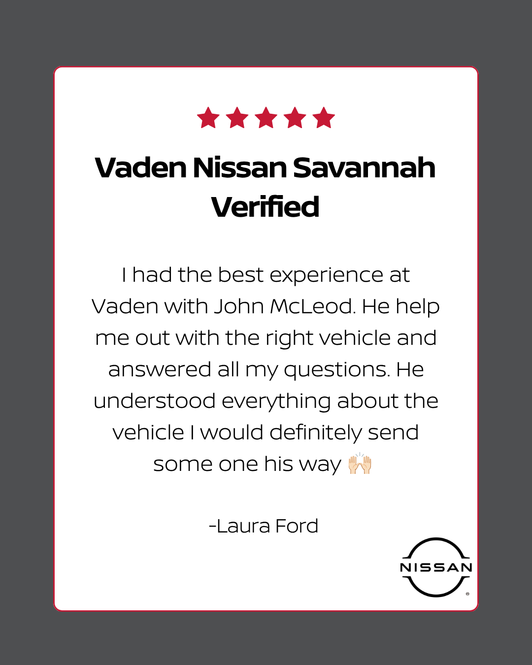 Customer Review 35