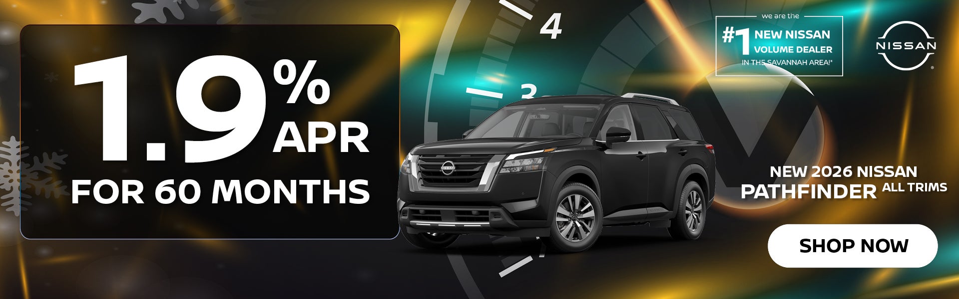 Pathfinder All Trims