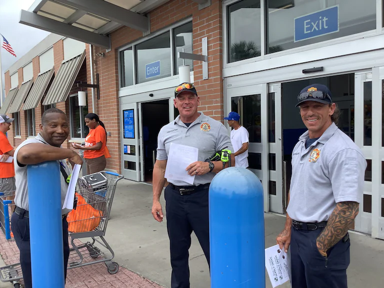 community - Vaden Nissan of Savannah in Savannah GA