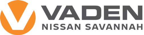 Vaden Nissan of Savannah Savannah, GA
