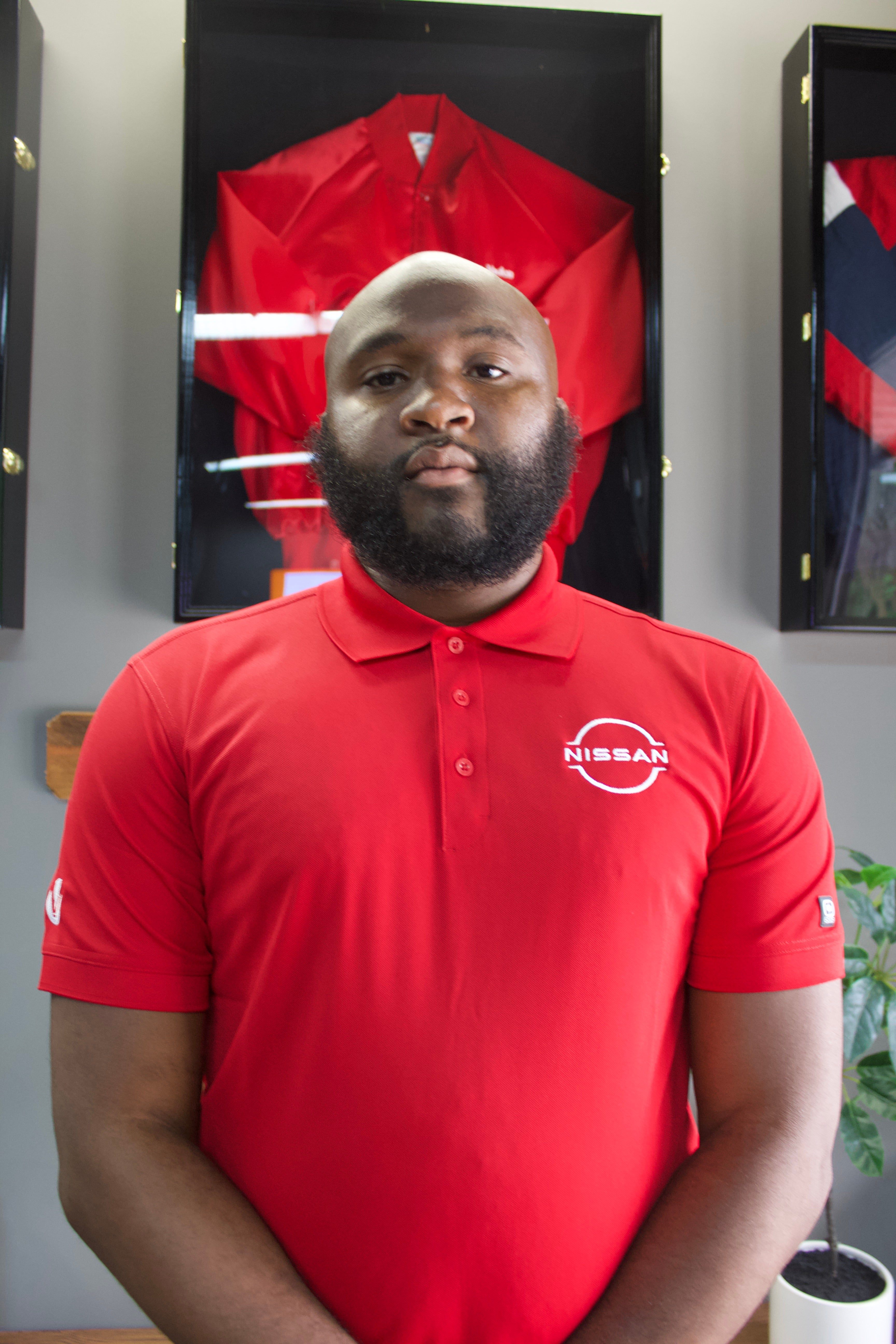 Kese Sheely